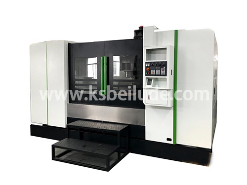  300系列不銹鋼 圓鋼