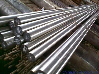 400系列不銹鋼 圓鋼